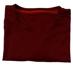 Pack Of 4 T-Shirt Full Sleeve Size Chest 38
