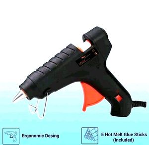Galu Gan +5 Stik