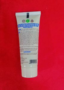 Set Of 2 Facewash