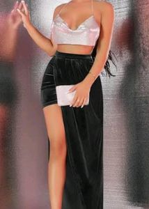 Black Skirt (Women&#39;s)