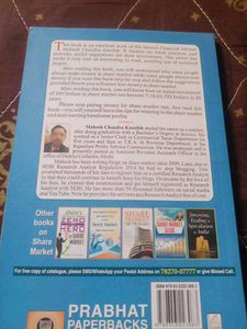 How To Make Profit In Share Market