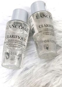 Lancome Clarifique Essence