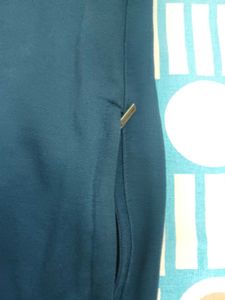 Super Comfortable Stretchable Fabric Bottom Grip