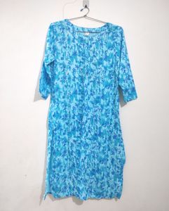 New Unused Kurti