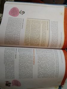 Class 12 Ncert Book Political Cbse