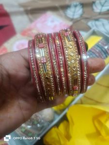 5 Jodi