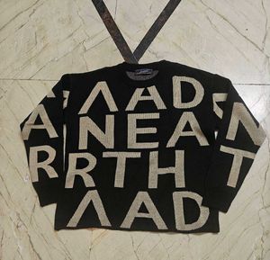 Statement Graphic Coord Set