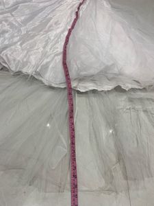 Gown