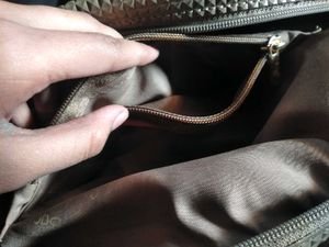 Baggit Sling Bag