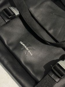 Ck Bag