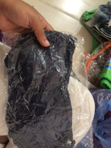6 strips bra new hai