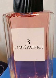 DG Limperatrice