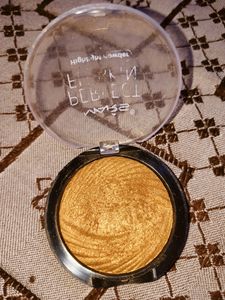 Mars Highlighter