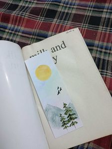 Milk and Honey by Rupi Kaur