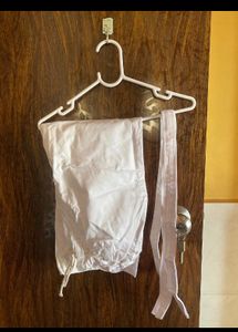 Karate Uniform 10-12 Years Kids