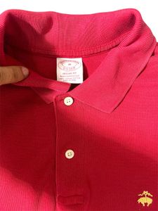 Brooks Brothers Tshirt For Men’s.