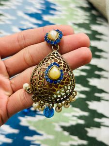 Earrings Women’s❤️