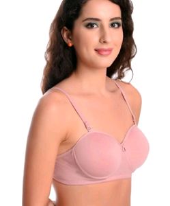 Brand New Padded Bra 38B