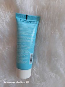Dot &amp; Key Hydrating Gentle Face Wash