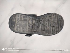 Bata Footweare