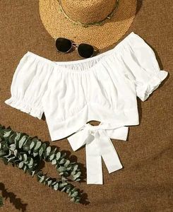 Glamorous Women Top
