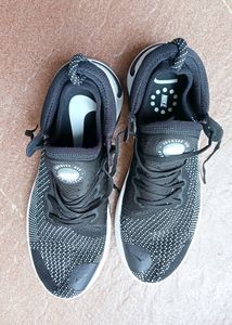 😎Men&#39;s Nike Joyride First Copy Shoe