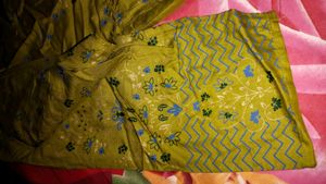 3xl Ethnic Gowns