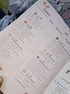 Hands On Steam Activity Book