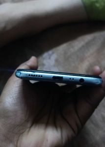 Oppo A11k