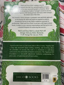 one book for 119