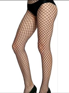 STOCKINGS 🧦