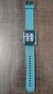 Noise Smartwatch