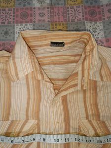 Shirts 1