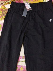 Comfort Lady Pant