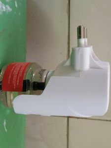 Mortein