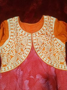 CLEARANCE SALE...Pre Winter Wear Beautiful Suit