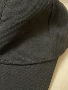Mens Cap