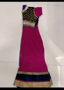 Embellished Velvet Fabric