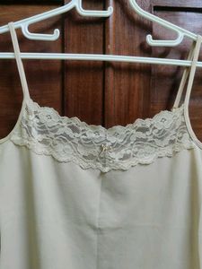 M&amp;S Camisole