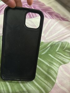 phone 13/14 Case Labubu