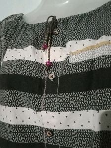 New Top