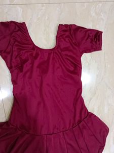 Swimsuit (Kids)