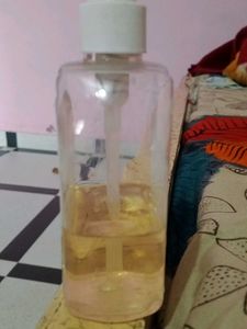 Mamaearth Tea Tree Face Wash