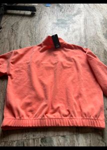 Max Sweatshirt