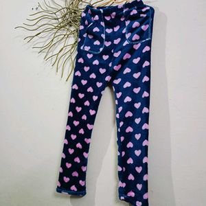 Winter Sale Offer