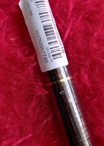 Swiss Beauty Non-transfer Lipstick