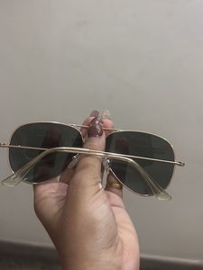 Sunglasses (copy Of Rayban)