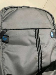 HP Sling Bag