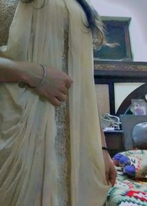 Midi Party Wear