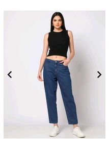 🆕 YOUSTA Jeans With Tag